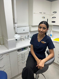 North Adelaide Dental Care