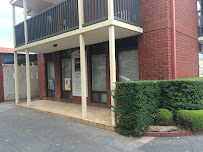 North Adelaide Dental Care