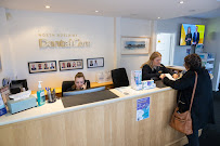 North Adelaide Dental Care