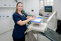 North Adelaide Dental Care