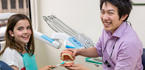 Adelaide DentalCare