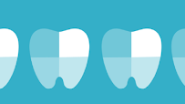 Adelaide DentalCare