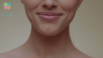Adelaide DentalCare