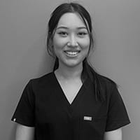 Dr. Shiming Cui - General and cosmetic dentistry