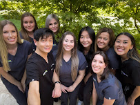 Dental Care On Pulteney