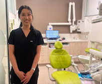 Dental Care On Pulteney