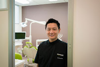 Dental Care On Pulteney