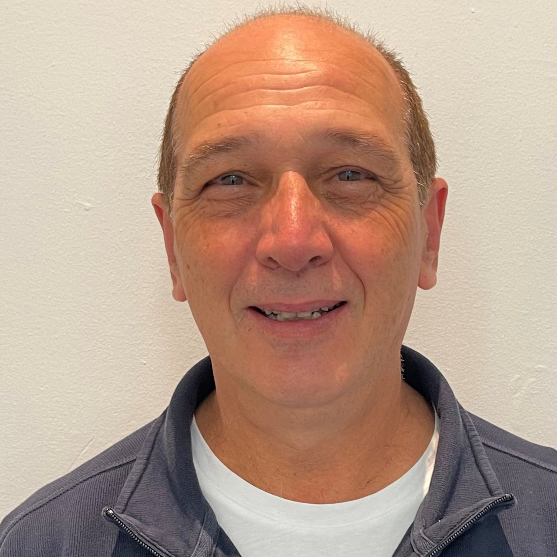 Dentist Frank Sergi - General dentistry