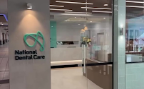 National Dental Care North Adelaide Village