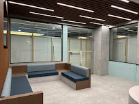 National Dental Care North Adelaide Village