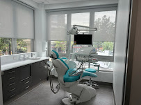 National Dental Care North Adelaide Village
