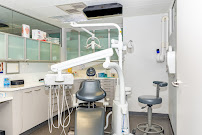 National Dental Care South Terrace