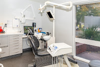 National Dental Care South Terrace