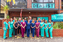 National Dental Care South Terrace