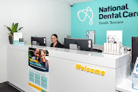 National Dental Care South Terrace