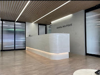 Dental Boutique North Adelaide