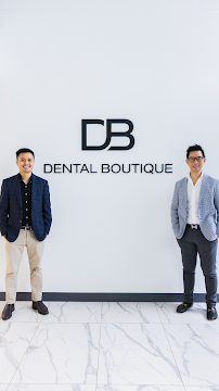Dental Boutique North Adelaide