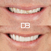 Dental Boutique North Adelaide