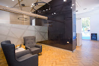 Elite Dental Adelaide