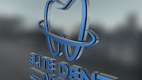 Elite Dental Adelaide