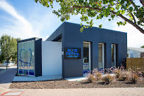 Elite Dental Adelaide