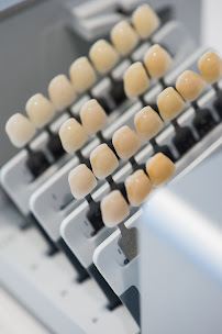 Adelaide Dental Solutions