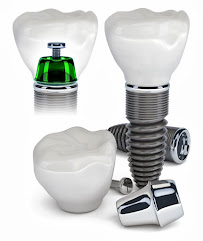 Adelaide Dental Solutions