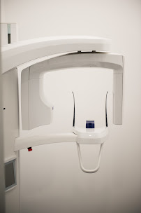 Adelaide Dental Solutions