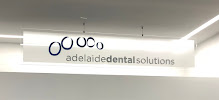 Adelaide Dental Solutions
