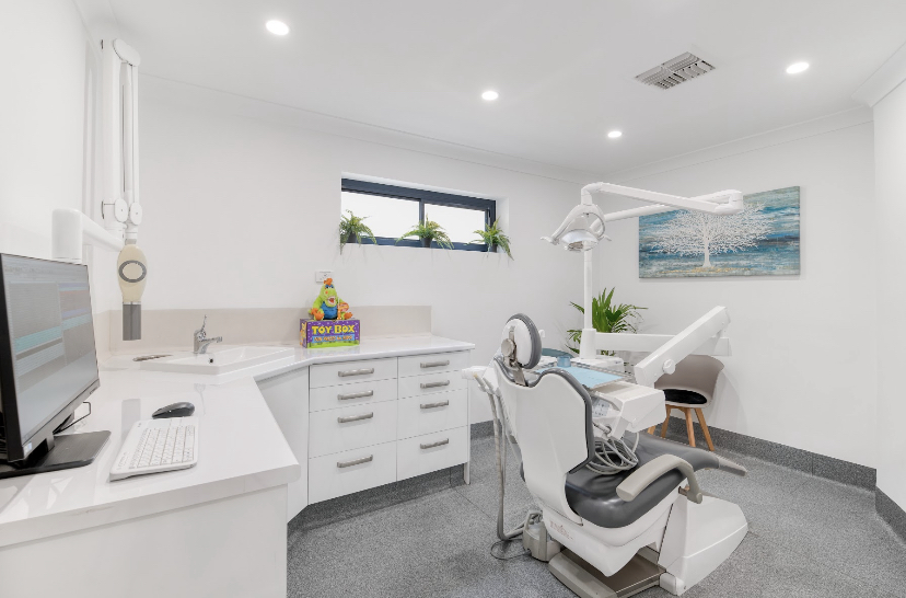Mile End Dental Clinic - dental clinic in Adelaide, Australia