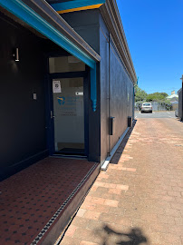 Mile End Dental Clinic