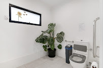 Mile End Dental Clinic