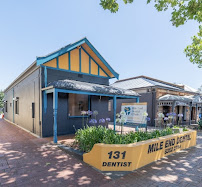 Mile End Dental Clinic