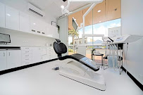 Adelaide Dental Spa - Dentist Adelaide
