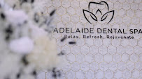 Adelaide Dental Spa - Dentist Adelaide