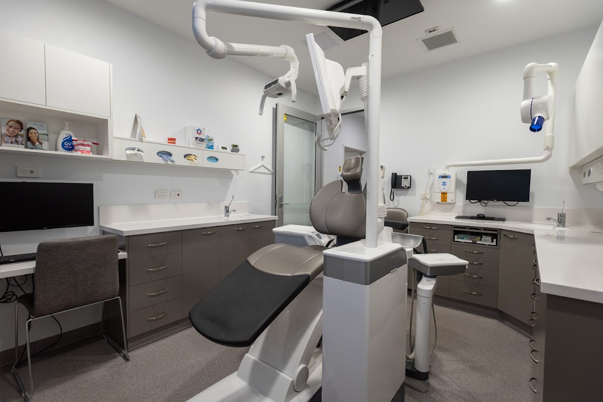 Muller Road Dental Care - dental clinic in Adelaide, Australia