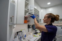 Muller Road Dental Care