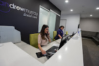 Muller Road Dental Care