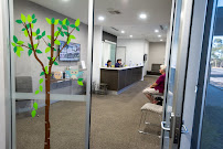 Muller Road Dental Care