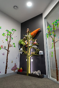 Muller Road Dental Care