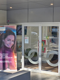 Burnside Dentist Practice and Implant Centre Adelaide