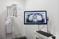 Burnside Dentist Practice and Implant Centre Adelaide