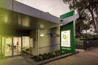 Burnside Dentist Practice and Implant Centre Adelaide