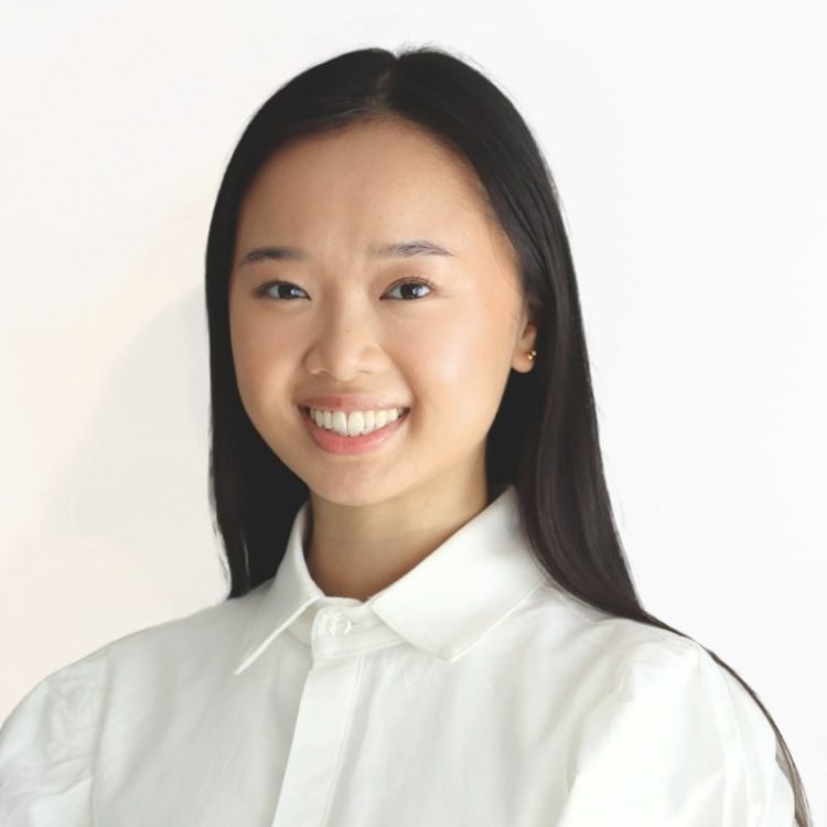 Dentist Mimi Kieu - General dentistry