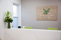 Fullarton Park Dental