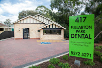 Fullarton Park Dental