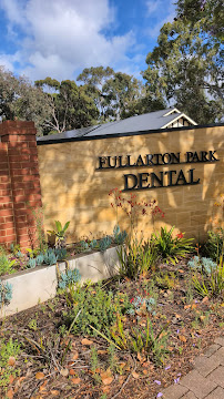 Fullarton Park Dental