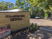 Fullarton Park Dental