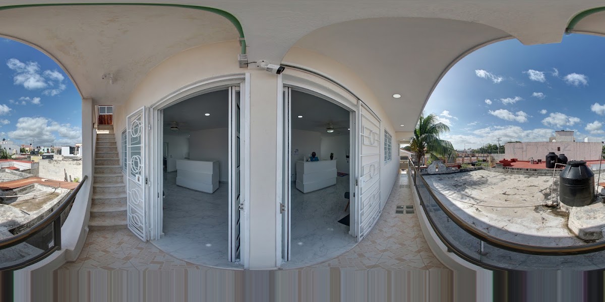 Medicare Dental Care