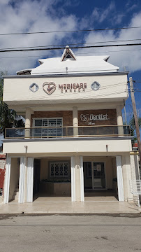 Medicare Dental Care